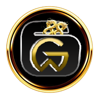 Gopaywins88
