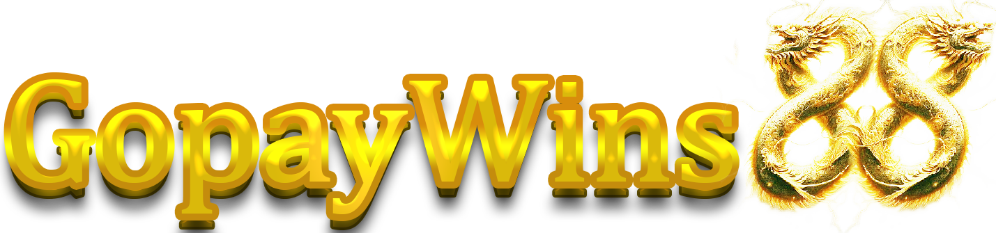Gopaywins88: Situs RTP Live Slot Bocoran Pola Gacor Hari Ini Pasti Jackpot